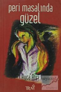 Peri Masalındaki Güzel