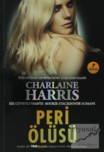 Peri Ölüsü