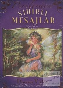 Perilerden Sihirli Mesajlar