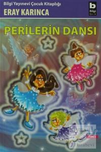 Perilerin Dansı