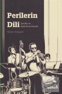 Perilerin Dili