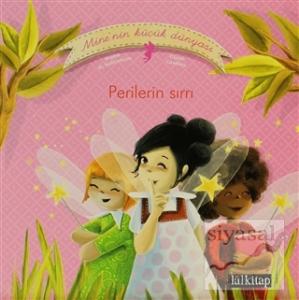 Perilerin Sırrı