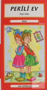 Perili Ev