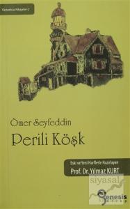 Perili Köşk