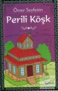 Perili Köşk