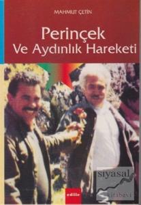 Perinçek ve Aydınlık Hareketi