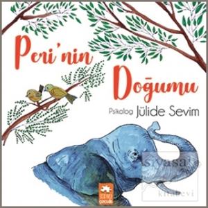 Peri'nin Doğumu