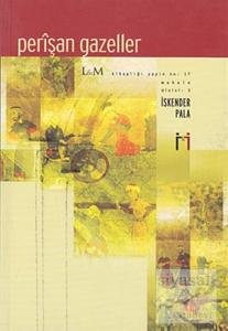 Perişan Gazeller