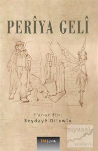 Periya Geli