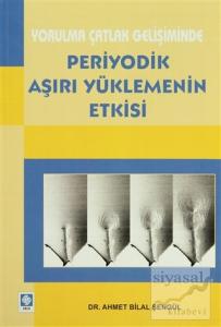 Periyodik Aşırı Yüklemenin Etkisi
