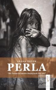 Perla