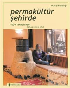 Permakültür Şehirde