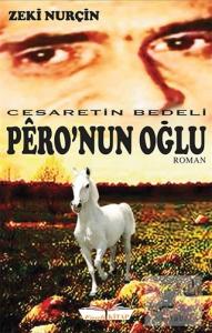 Pero'nun Oğlu