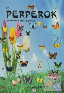 Perperok Berfenbar 2012 Hejmar 1