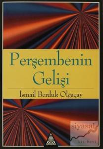 Perşembenin Gelişi