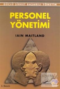 Personel Yönetimi