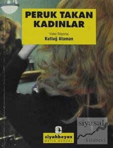 Peruk Takan Kadınlar