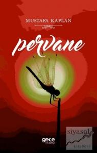 Pervane