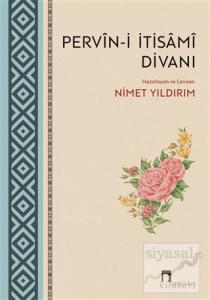 Pervin-i İtisami Divanı