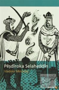 Peşdiroka Selaheddin