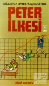 Peter İlkesi