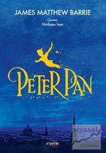 Peter Pan Peter Pan