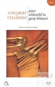 Peter Schlemihl'in Garip Hikayesi