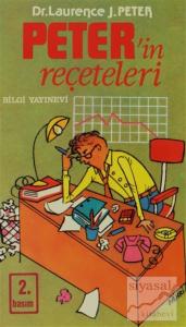 Peter'in Reçeteleri