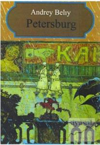 Petersburg