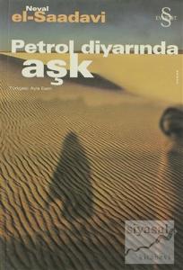 Petrol Diyarında Aşk