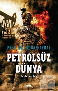 Petrolsüz Dünya