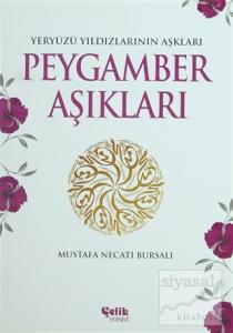 Peygamber Aşıkları