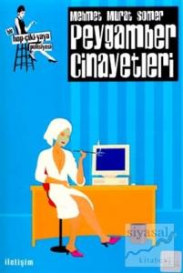 Peygamber Cinayetleri