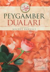 Peygamber Duaları