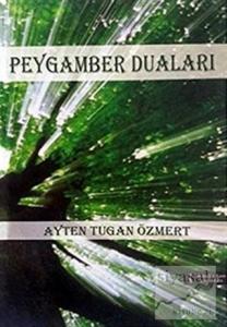 Peygamber Duaları