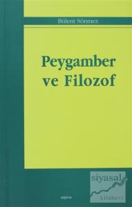 Peygamber ve Filozof