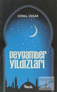 Peygamber Yıldızları