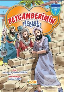 Peygamberimin Hayatı