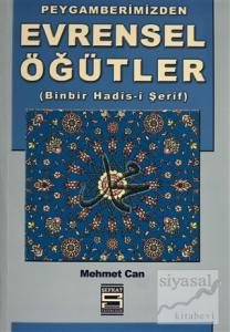 Peygamberimizden Evrensel Öğütler