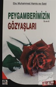 Peygamberimizin Gözyaşları