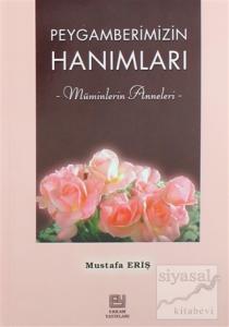 Peygamberimizin Hanımları