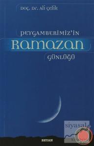 Peygamberimiz'in Ramazan Günlüğü