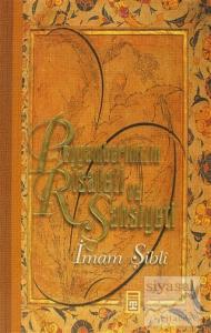 Peygamberimizin Risaleti ve Şahsiyeti