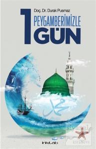 Peygamberimizle 1 Gün
