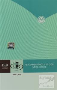 Peygamberimizle 27 Gün