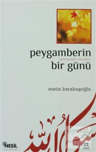 Peygamberin Bir Günü