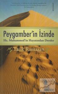 Peygamber'in İzinde