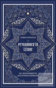 Peygamber'in İzinde