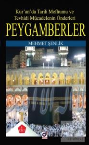 Peygamberler 6. Cilt