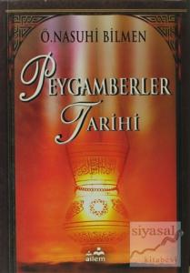 Peygamberler Tarihi